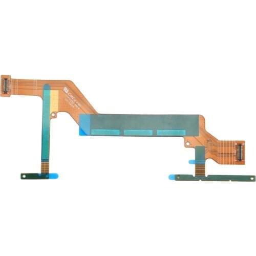 Ultra Power Button Flex Cable for Sony Xperia XA1 Ultra