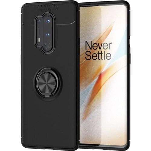 JINXUSHENG Bumpers For Phones