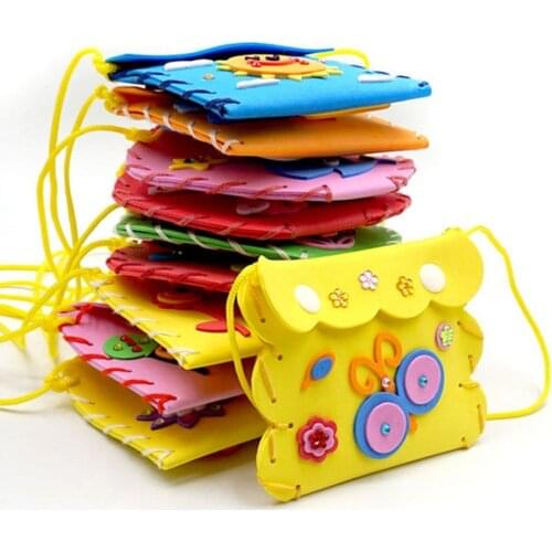 Детские кошельки JJRC China At AliExpress