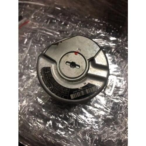 Encoder ERN 1380 1000 62S12-30 ID : 551126-01 , used in good condition . 80% appearance new , good working , free shipping