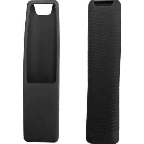 Cover BN59-01312A 01312H BN59 01241A 01242A 01266A 01329A for Samsung smart TV Voice remote control Cases SIKAI Shockproof