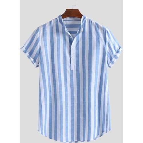 Мужские приталенные рубашки Lecopike China At AliExpress