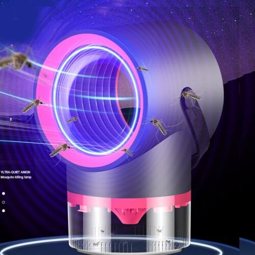 Лампы от комаров LOENDE China At AliExpress