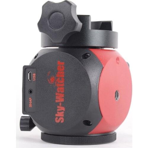 Sky-Watcher Star Adventurer Mini Equatorial WiFI