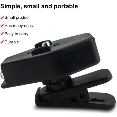 Mini Flashlight Fishing Camping Hiking Accessories Plus With Led Portable Lighting Torch Flash Light Kids Toy Fishing Work Lamp