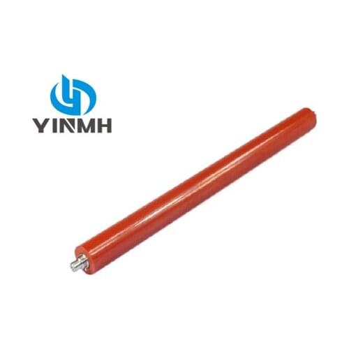 Lower Fuser Pressure Roller 2KK94290 for Kyocera TASKalfa 180 181 220 221 KM1620 1650 2050 1635 2035 2550 FS 6025 6030 6525 6530