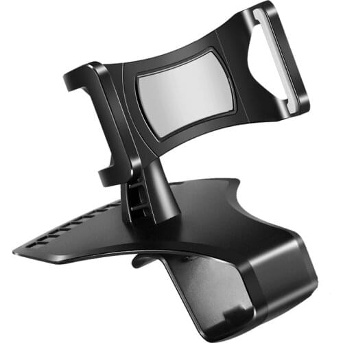 PISSENLIT Car Holders