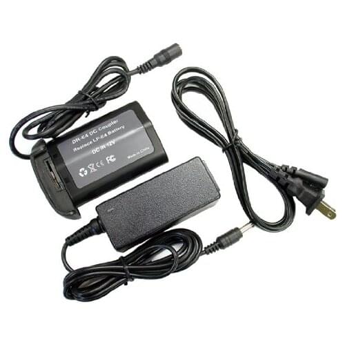 RsFow Electro Accessories