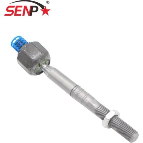 971 423 810 Steering Rod Fit For PORSCHE PANAMERA 2017-2021 971423810