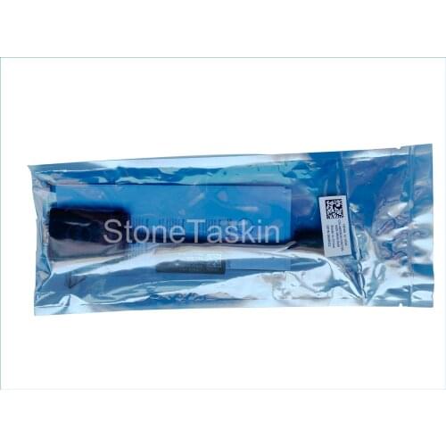 High quality Laptop Cable For Dell 1080P HDMI to VGA Adapter Cable CN-060RD2 60R2D Fully Tested