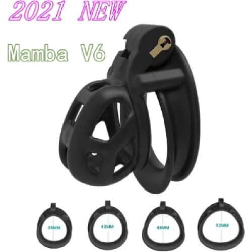 WAWLPWL Sex Devices