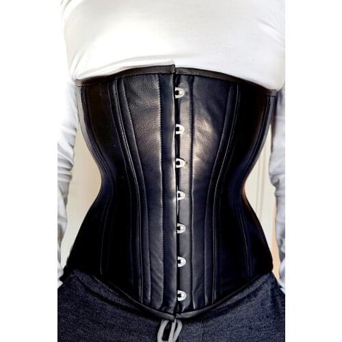 Мужское нижнее белье Annzley China At AliExpress