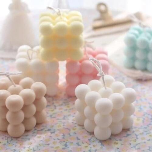 Формы для свечей BIRAN China At AliExpress