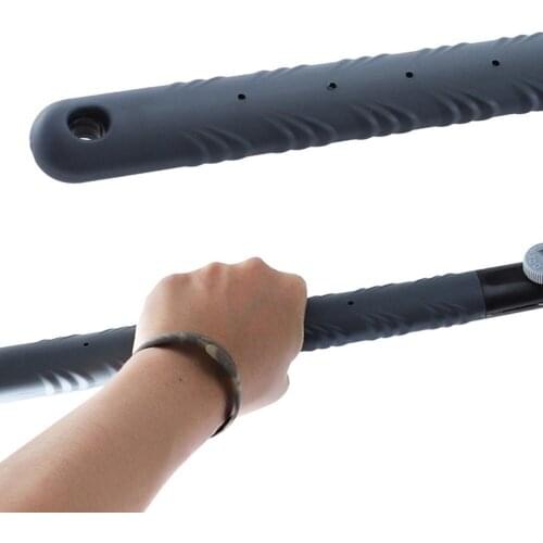 Double Edge Hand Saw SK5 Pruning Saws Garden Carpenter Woodworking Pull Saw Tool For Tenon Wood Bamboo Plastic Cutting