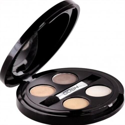 Тени для бровей GOSH China At AliExpress