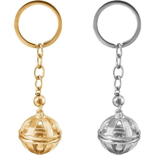 Hot Anime Tokyo Revengers Keychain Mikey Draken Chifuyu Pendant Keyring Jewelry Collections