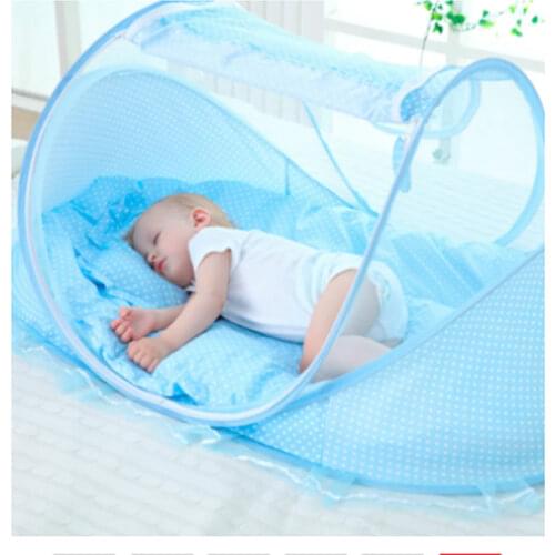 Детские москитные сетки MOONBIFFY China At AliExpress