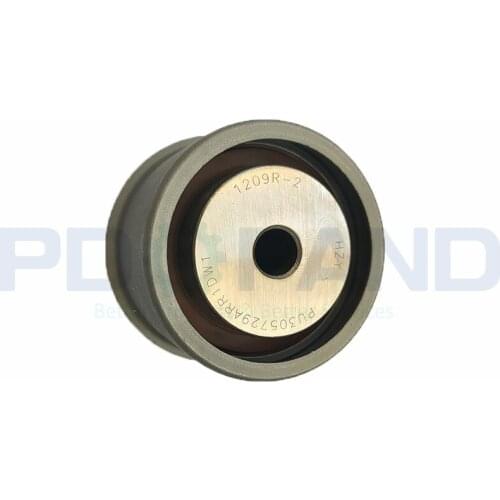 Timing Idler Pulley MD319022 6G72 for Mitsubishi 3000GT SHOGUN GALANT PAJERO MONTERO 2.5L 3.0L 3.5L for Chrysler STRATUS 2.5L