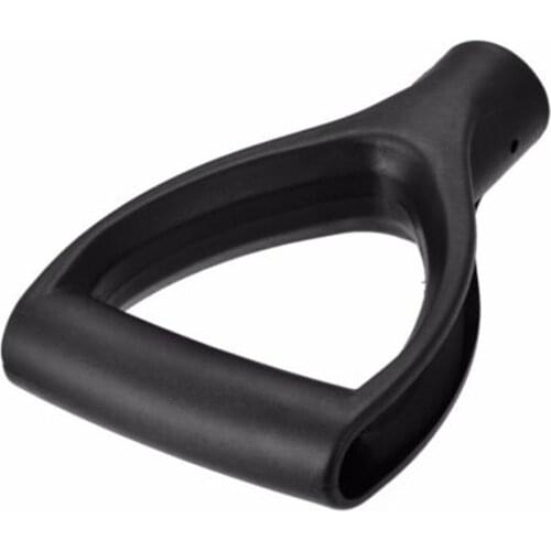 Садовые лопаты NEWONE China At AliExpress