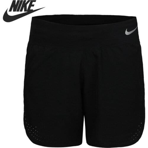 Nike‌ Women's Running Shorts