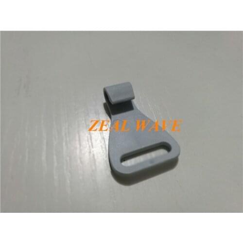 Philip s Respironics Machine Original Accessories Headband Strap Buckle Hook Buckle Clip Clip