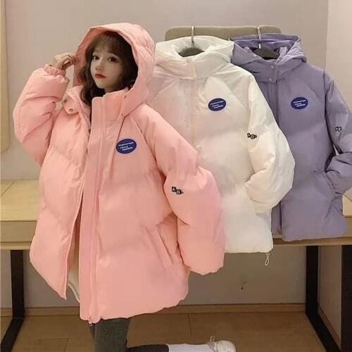 Pdmcms Women's Stylish Jackets