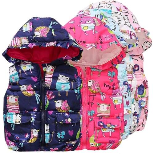 Shi Shu Hua Goods For Sports And Recreation