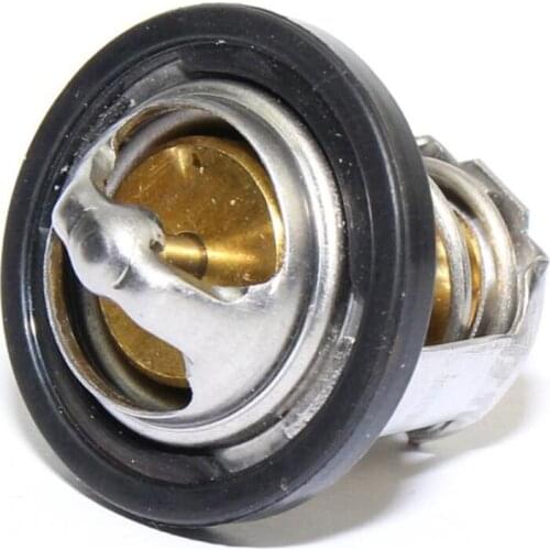 Thermostat Assy Replace For CF800 X8 CFMoto Parts CF MOTO ATV Scooter Moped