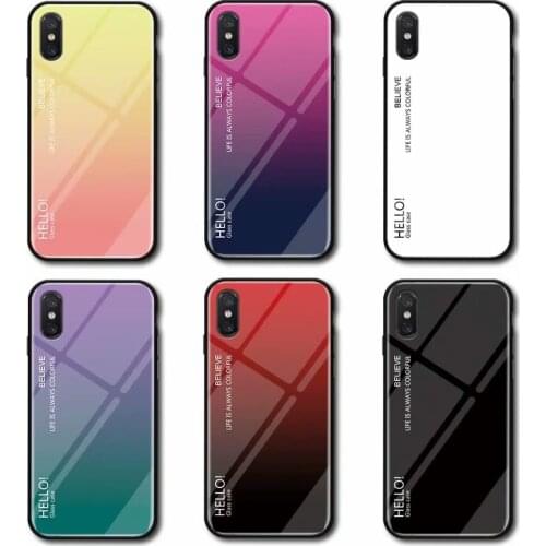 Szszhan Phone Cases Xiaomi Redmi Note 3 Pro