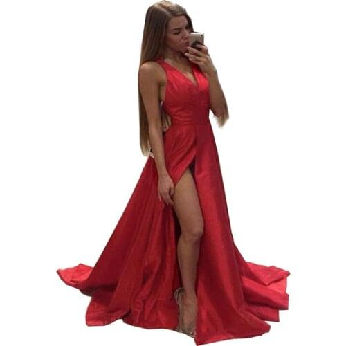 Зеленые летние платья U－SWEAR China At AliExpress