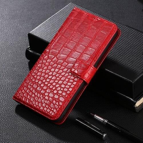 VCMIS Phone Cases Asus ZenFone 3