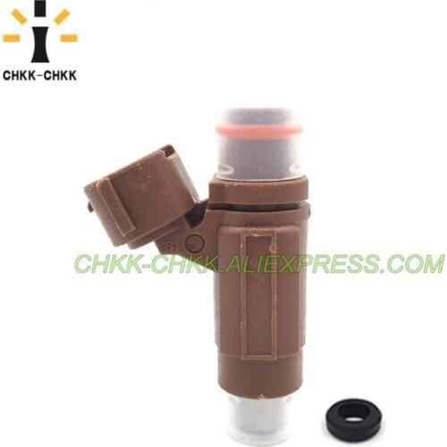 CHKK-CHKK 8FP-13761-00-00 Renovation Fuel Injector For Yamaha RX10 RXW10 2006 07 08 09 10