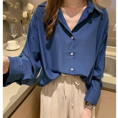 Блузки с вышивкой DERMSPE China At AliExpress