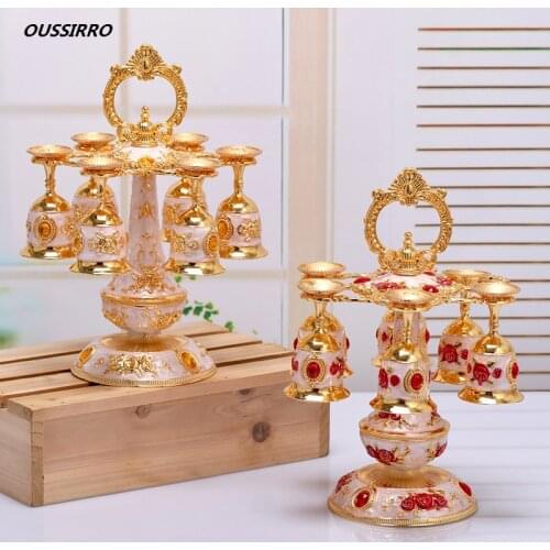 Многоразовые трубочки для коктелей EWAYS China At AliExpress