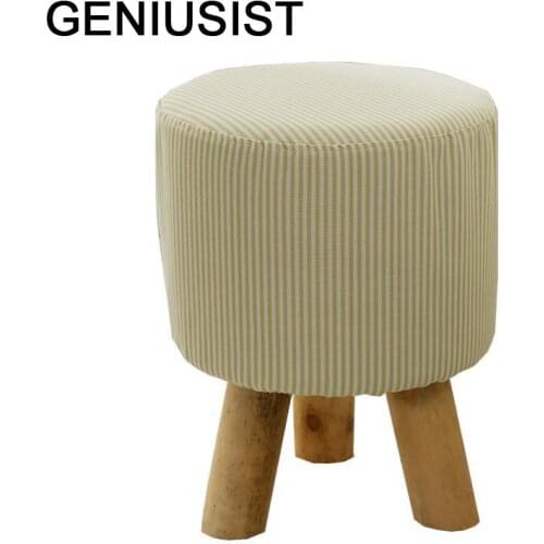 Складные табуреты GENIUSIST China At AliExpress