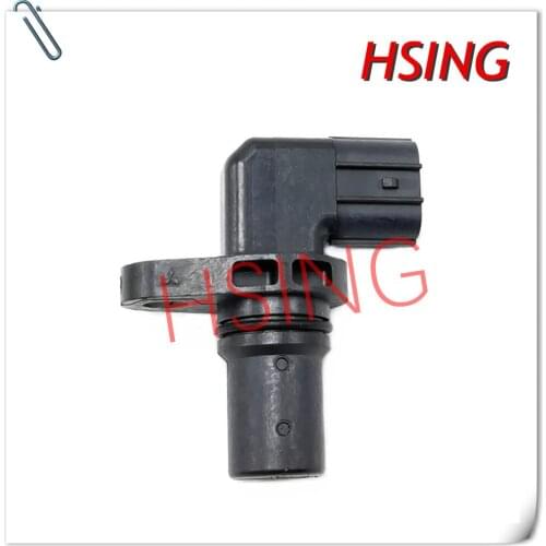 HSINGYE BRAND-NEW# ZJ01-18-230 CAMSHAFT POSITION SENSOR Fits For 1999-2003 Mazda Protege 1.6 L4 ***Part No# ZJ0118230 J5T30471