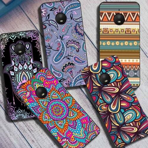 Чехлы для телефонов Motorola Moto E4 Plus J&R China At AliExpress