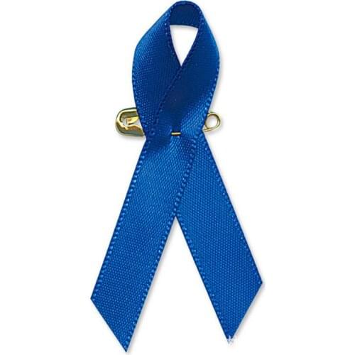 Заколки для волос Kimmy China At AliExpress