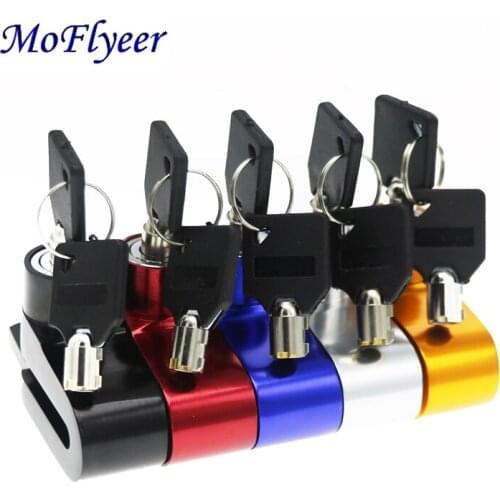 MoFlyeer Goods For Sports And Recreation