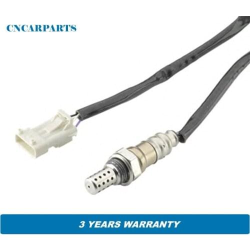 O2 oxygen Lambda Sensor fit for VOLVO S80 01-06 , 0258006448