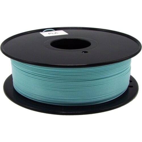 3D Printing Consumables PLA Consumables 3D Printer Consumables 3D Printing Filament Wire 3D Printing Consumables PLA Consumables