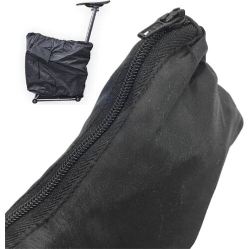 Brompton Bicycle Bags Folding Bike Dustproof Storage Bag Bicycle Protection Cover Dust cover Bicycle Practical Accessories