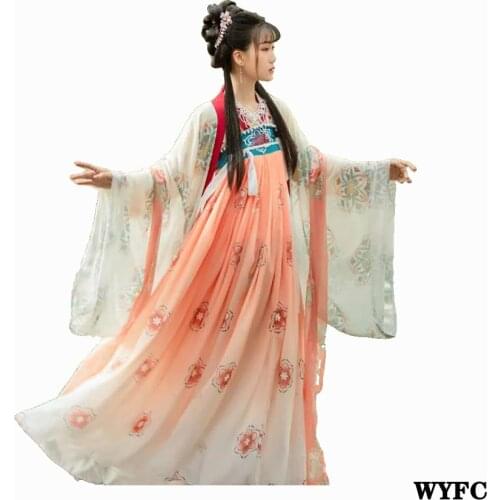 WYFC Carnival Costumes