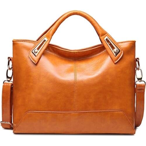 Women messenger bag luxury handbags high quality women bags designer purses and handbags crossbody bags clutch famous brand