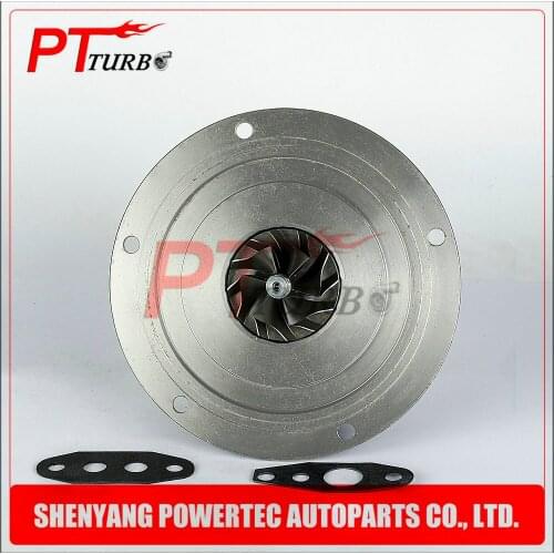 17201-11070 for Toyota Hilux Innova Fortuner 2GD-FTV 2GD -part turbine cartridge rebuild assy turbolader chra core replacement