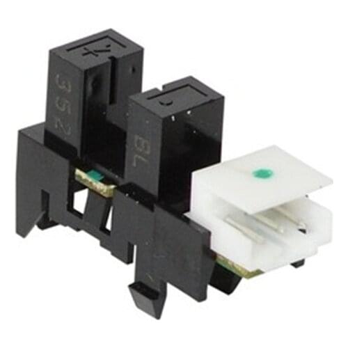 2X C0-14266000 C0-17839000 Genuine Photo Interrupter for Toshiba E-Studio 2050C 2051C 2550C 2551C 256 306 355 455 356 456 556