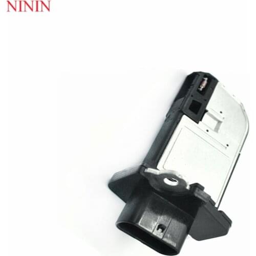 ANLILU Air Flow Meters