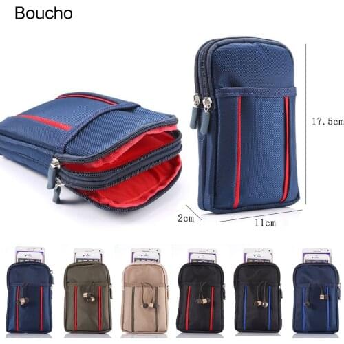 Boucho Phone Cases Xiaomi Redmi Note 3