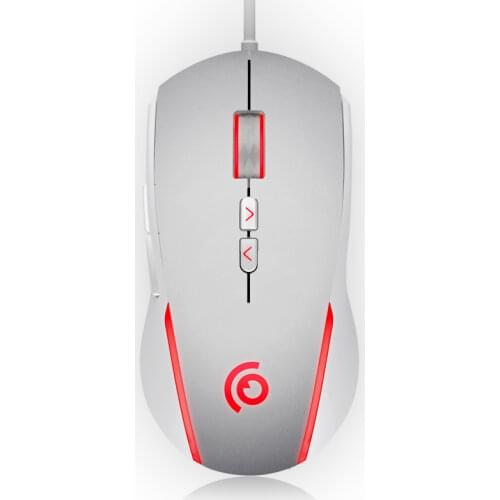 CIDOO Gaming Mice