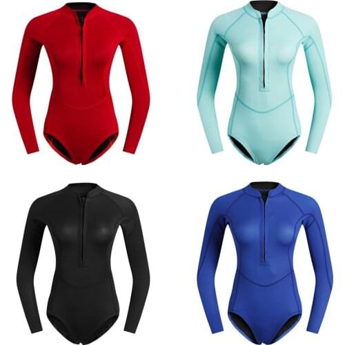Women Wetsuit Neoprene Wetsuit Diving Bikini Suit Brief Fin Socks Dive Snorkeling Long Sock Stocking Booties Boots